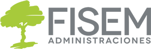 FISEM Administraciones